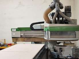 Biesse Rover 24 Router - picture0' - Click to enlarge
