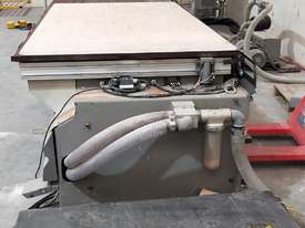 Biesse Rover 24 Router - picture1' - Click to enlarge