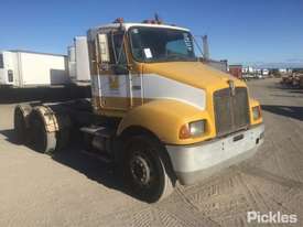 1997 Kenworth T300 - picture0' - Click to enlarge