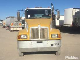 1997 Kenworth T300 - picture1' - Click to enlarge