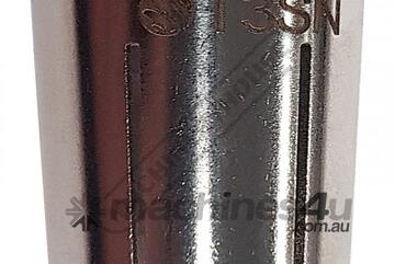 UMCT3SN Heat Isolator Suits T3 TIG Torches