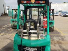 Good Condition Used FGE18N for sale - 95675 - picture2' - Click to enlarge