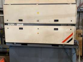 Laser Cutter 3000 METER X 1500 Bed - picture0' - Click to enlarge