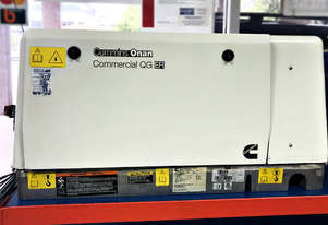 Used New Heavy Industrial Machines Machinery Equipment For