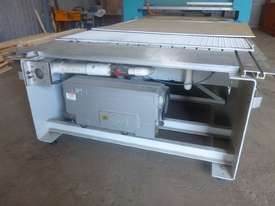 ROMAC CNC ROUTER 16 SLOT/ 9KW - picture1' - Click to enlarge