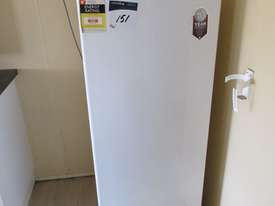 Changhong Fridge, Model: F5R269RDZW, 240 Litre - picture2' - Click to enlarge