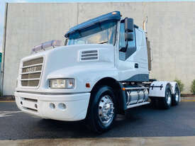 Iveco Powerstar 450 Primemover Truck - picture0' - Click to enlarge