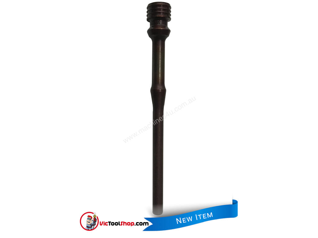 New hilti Hilti Piston X351 BT P 1024 for XBT Grating Fastener 378676