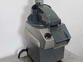 Hallde CC-34 Food Processor/Bowl Cutter - picture1' - Click to enlarge