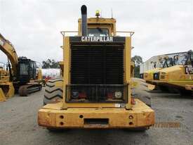 Caterpillar 980 C - picture2' - Click to enlarge