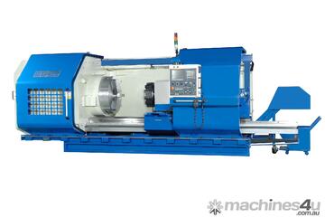 Megabore   LD-50 Megabore   LD-50