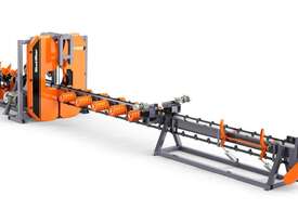 TH-TBLT TITAN Hybrid Twin Vertical Saw - picture0' - Click to enlarge