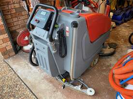 Hako ScrubMaster B90 CL - picture1' - Click to enlarge