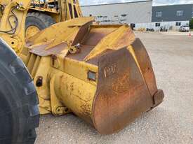 2016 Caterpillar 980 GP Bucket  - picture0' - Click to enlarge