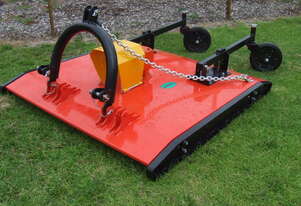 Barrett SLASHER   7FT