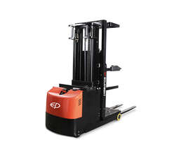 JX2-4 (Order Picker) - Hire - picture0' - Click to enlarge