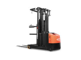 JX2-4 (Order Picker) - Hire - picture1' - Click to enlarge