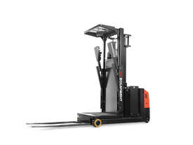 JX2-4 (Order Picker) - Hire - picture2' - Click to enlarge