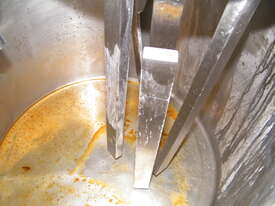 ss  blenders   ss blenders suit thick  mix  - picture1' - Click to enlarge