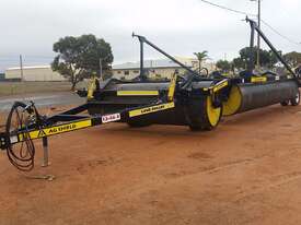 2020 AgShield 46' Landroller - picture0' - Click to enlarge