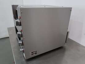 Roband ET310 Conveyor Toaster - picture1' - Click to enlarge