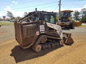 2011 ASV / Terex PT100G Multi Terrain Skid Steer Loader *CONDITIONS APPLY* - picture1' - Click to enlarge