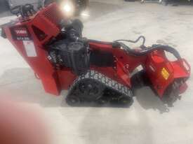 2012 Toro Stump Grinder - picture0' - Click to enlarge