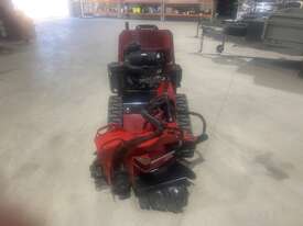 2012 Toro Stump Grinder - picture0' - Click to enlarge