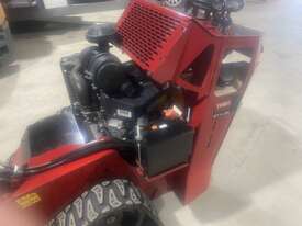 2012 Toro Stump Grinder - picture1' - Click to enlarge