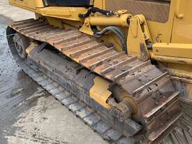 2004 CAT D4G XL 5,800 hrs - picture1' - Click to enlarge