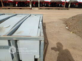 FORM IT ABLUTION WASTE TANK - picture2' - Click to enlarge