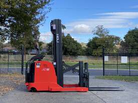 HELI 1.35T 4.5M Reach Stacker | BIG SALE, Brand New, Best Service, 5 Years Warranty - picture2' - Click to enlarge