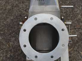 Two Way Diverter Valve - picture0' - Click to enlarge