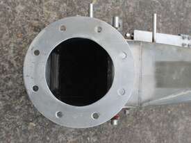 Two Way Diverter Valve - picture1' - Click to enlarge