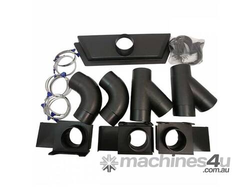 caption 100mm (4