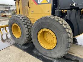 2011 Caterpillar 14M Grader  - picture2' - Click to enlarge