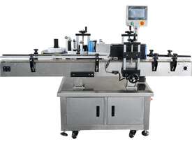Wrap-Around Labeller - picture1' - Click to enlarge