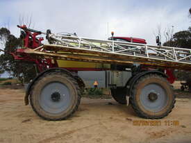 2016 Hardi Saritor Sprayers - picture0' - Click to enlarge