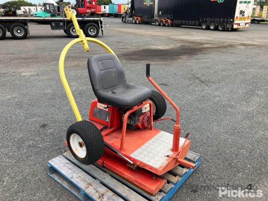 Turf roller for sale hotsell