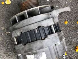 ALTERNATOR DELCO REMY 12V - picture0' - Click to enlarge
