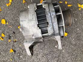 ALTERNATOR DELCO REMY 12V - picture0' - Click to enlarge