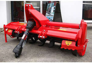Del Morino Eagle Rotary Hoe 165cm