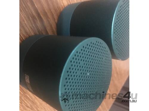 [Test Ad] Special Electric Equipment - test - Hire