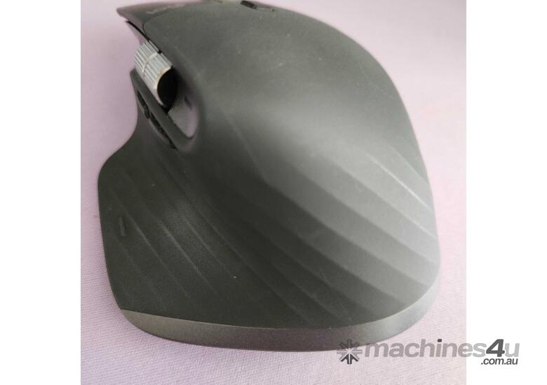 [Test Ad] Special Electric Equipment - test - Hire