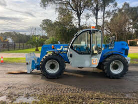 Genie GTH3007 Telescopic Handler Telescopic Handler - picture0' - Click to enlarge