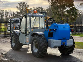 Genie GTH3007 Telescopic Handler Telescopic Handler - picture1' - Click to enlarge