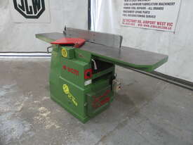 SCM 400mm Planer Thicknesser - picture0' - Click to enlarge