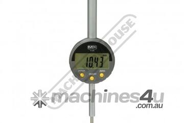 Digital Indicator 34-221 0-50mm / 2