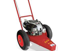 Truyard MT50161 Mower/Trimmer - picture2' - Click to enlarge