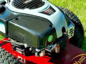 Truyard MT50161 Mower/Trimmer - picture0' - Click to enlarge